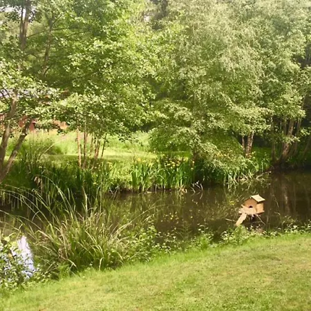 Hollicarrs - Long Lane York