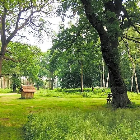 Lodge Hollicarrs - Long Lane York
