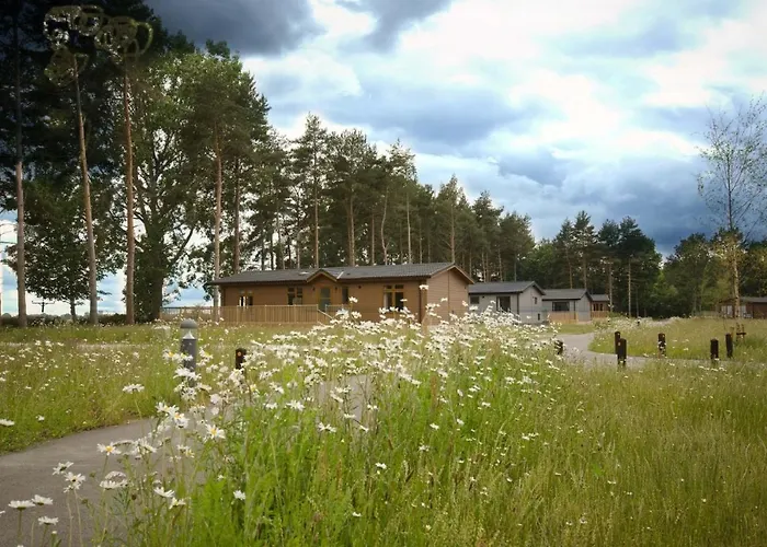 Hollicarrs - Long Lane York