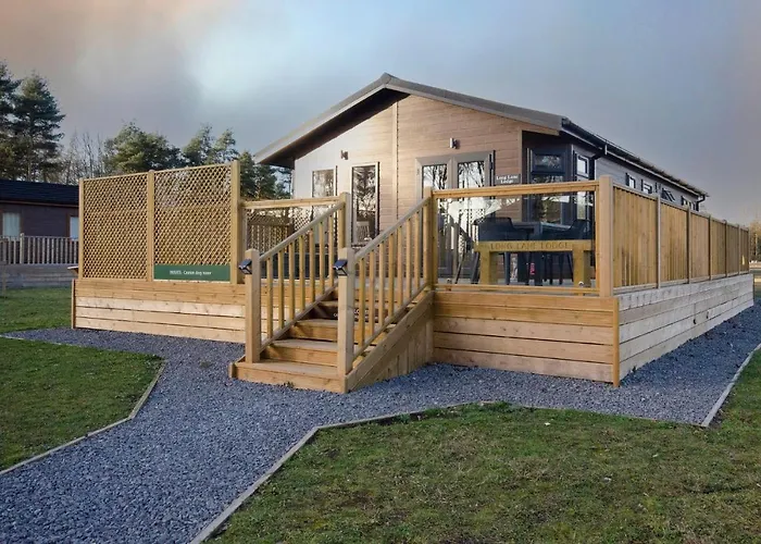 Hollicarrs - Long Lane York