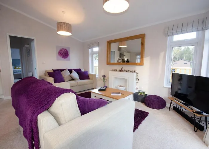 Hollicarrs - Long Lane York