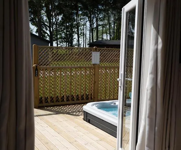 Hollicarrs - Long Lane * York