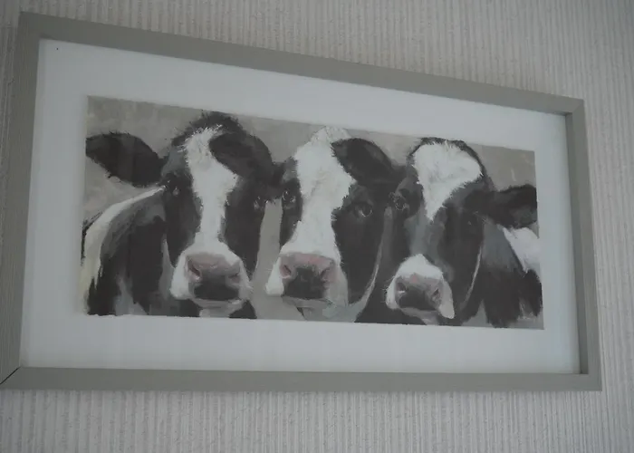 Hollicarrs - Long Lane