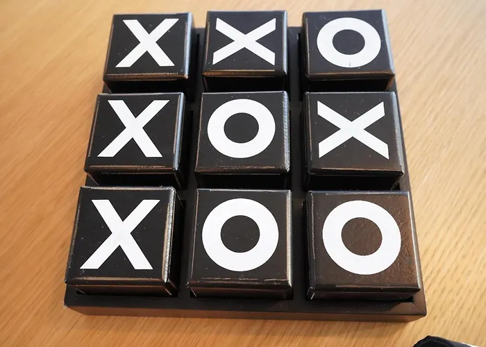 Alojamento de Turismo Selvagem Hollicarrs - Long Lane *