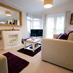 Hollicarrs - Long Lane * York