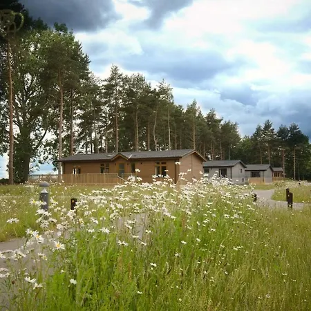 Hollicarrs - Long Lane York