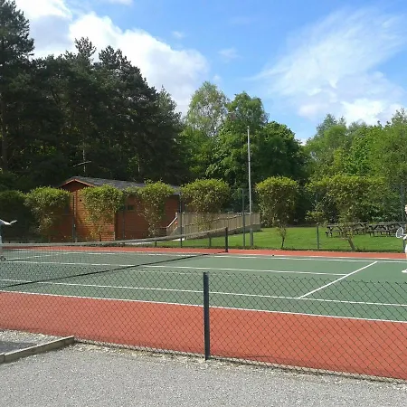 Hollicarrs - Long Lane * York