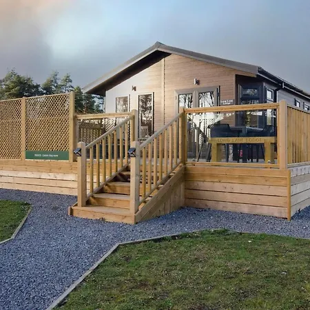 Hollicarrs - Long Lane York