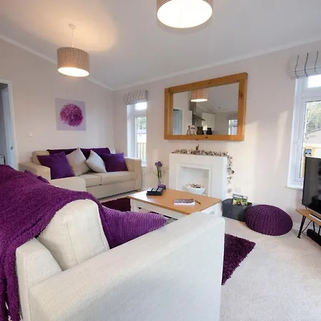 Hollicarrs - Long Lane York