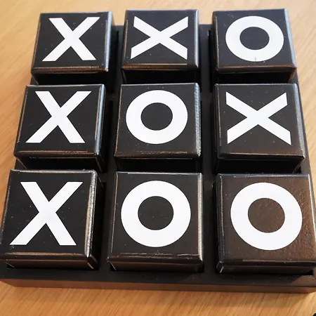 Alojamento de Turismo Selvagem Hollicarrs - Long Lane *